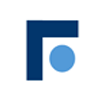 Fairthrost International Bank -logo